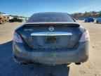 2012 NISSAN Maxima