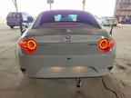 2024 MAZDA MX-5 Miata