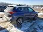 2021 KIA SELTOS