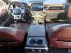 2022 FORD Expedition