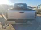 2004 DODGE RAM 1500