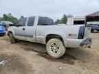2005 CHEVROLET Silverado