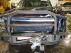 2016 CHEVROLET Silverado 2500