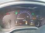 2015 CADILLAC SRX
