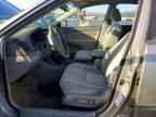 2003 TOYOTA COROLLA