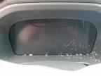 2025 HONDA ODYSSEY