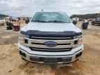 2019 FORD F-150 Lightning