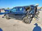 2023 KIA Telluride