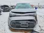 2023 KIA SOUL