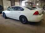 2011 CHEVROLET IMPALA
