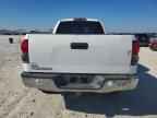 2008 TOYOTA TUNDRA