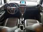 2013 BUICK ENCORE