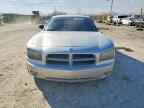 2008 DODGE CHARGER
