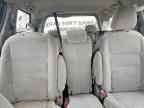 2016 TOYOTA SIENNA