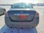 2011 NISSAN ALTIMA