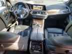 2020 BMW X7