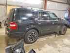 2008 FORD Expedition