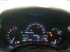 2013 CADILLAC ATS
