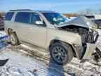 2016 GMC Yukon