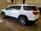 2018 GMC ACADIA