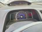2006 HONDA CIVIC