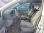 2007 TOYOTA SIENNA