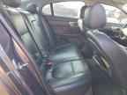 2009 JAGUAR XF