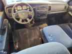 2005 DODGE RAM 1500