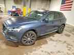 2019 VOLVO XC60