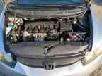 2011 HONDA CIVIC