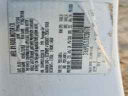 2007 FORD All Other