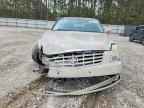 2011 CADILLAC DTS