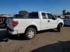 2009 FORD F-150