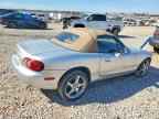 2002 MAZDA MX-5 Miata