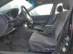 2005 HONDA ACCORD