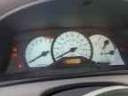 2003 TOYOTA COROLLA