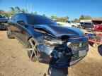 2025 HONDA ACCORD