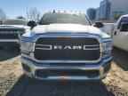 2019 RAM 3500