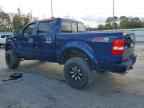 2007 FORD F-150 Lightning