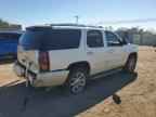 2010 GMC Yukon