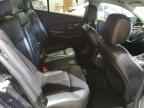 2013 BUICK LACROSSE