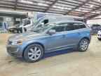 2017 VOLVO XC60