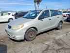 2004 TOYOTA MATRIX