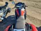 2015 BMW K 1600