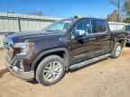 2020 GMC Sierra