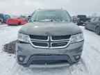 2013 DODGE JOURNEY