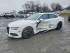 2016 AUDI S7