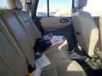 2005 CHEVROLET Trailblazer