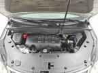 2014 CHEVROLET TRAVERSE