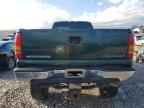 2001 CHEVROLET Silverado 2500